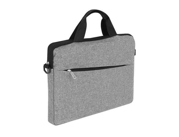 Universal Laptop Taske 39x29cm