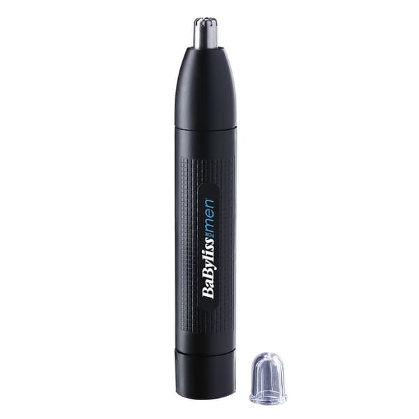 Hygientrimmeri E650E