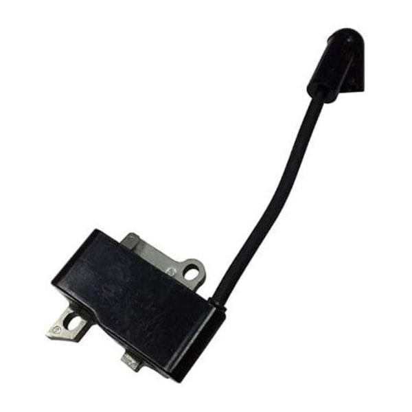 QU/Tändspolemodul för Husqvarna 235R, 232R, 225R, 232L, 240RJ, 227R, 235FR och 225 röjsåg och grästrimmer.