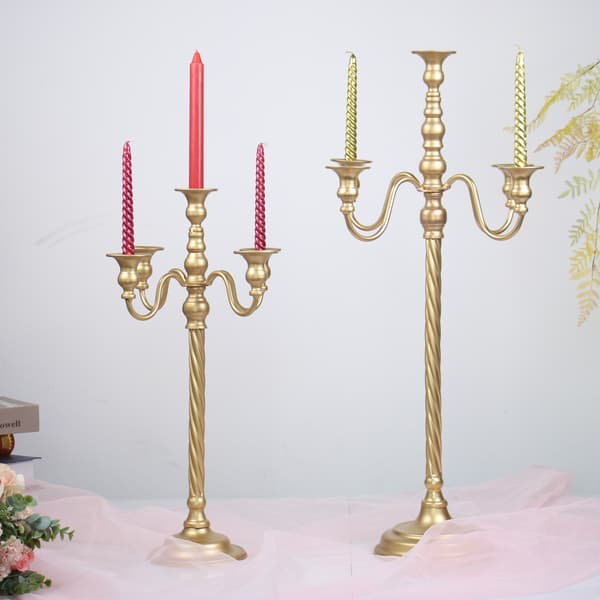Estilo Keramisk Pinnerholder (4-pakning), Keramiske spisepinner, Gave til gutter og jenter