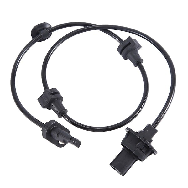57450-T5A-013 Framhöger ABS-hjulsensor för Honda City Fit 1.5L 15-19