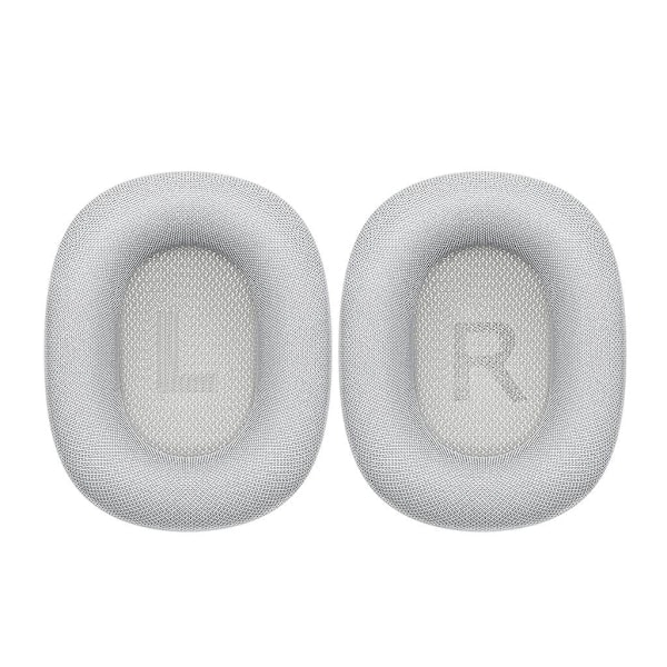 \"QD\" Korvaavat korvatyynyt Air Pods Max langattomille kuulokkeille