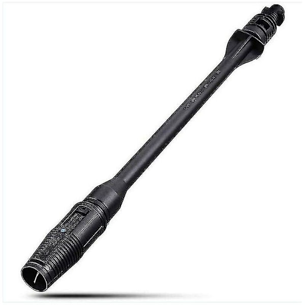 Lance Vario Power Kärcher K2 K3 K4 K5 K6 K7 Lisätarvike Painepesureille, Painepesurin Suihkuputki