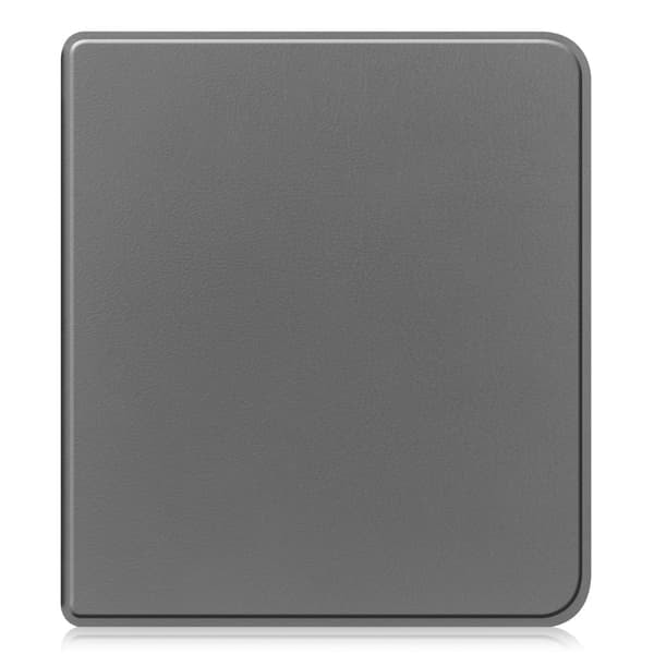 \"QD\" Deksel til Kobo Libra Colour eReader lesebrett