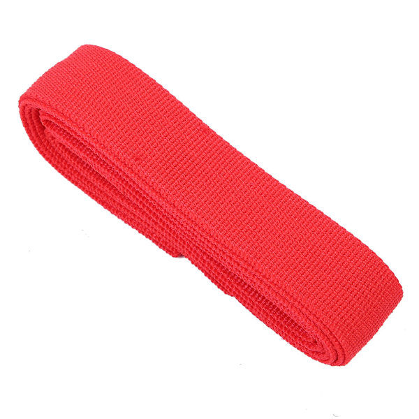 QD-Portable Leg Lifter Strap for Disabled Elderly, Foot Lifting Device, Leg Mobility Aid