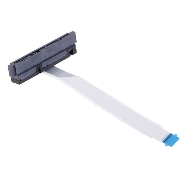 QD-ENVY 15 15-j105tx 15-j bærbar PC DW15 SATA harddisk HDD-tilkobling Svart Black one size