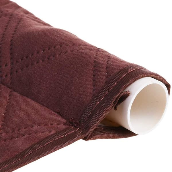 Sofa Armrest Organizer Sklisikker Sofa Armrest Organizer Sengeside Magasin Stativ Sofa Armrest Organizer