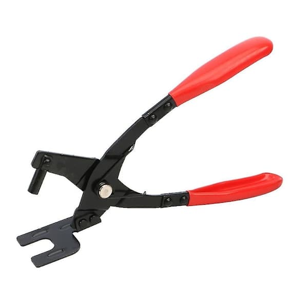 Delbar glidelås 70cm_ryy