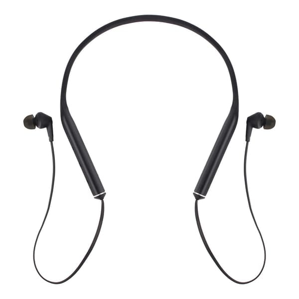 \"QD\" Urbanista Milan Bluetooth -kuulokkeet
