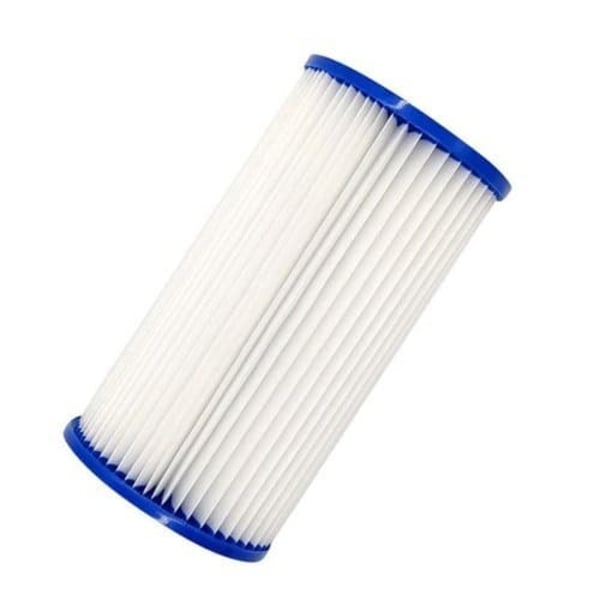 Filter til Poolpumpe - 9463 l/t_QQ