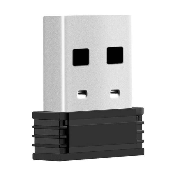 Adapteri ANT+ USB Coospo RC401