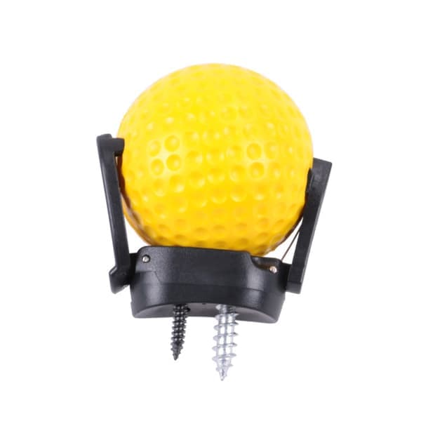 Golfboldssamler, 5-pak