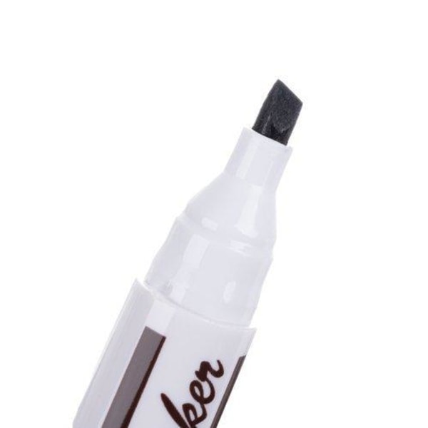QD-Møbelreparationspen - 12-pak multicolor