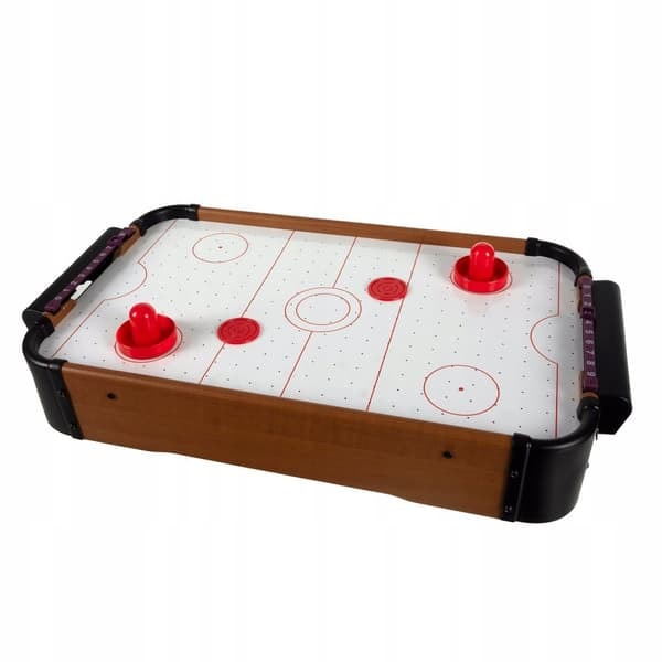 /QD/ Airhockeybord för barn