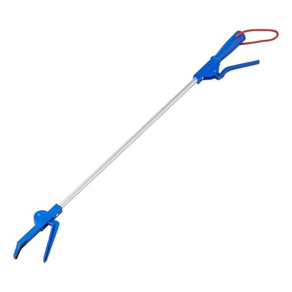 Magnetisk upplockare 80 cm