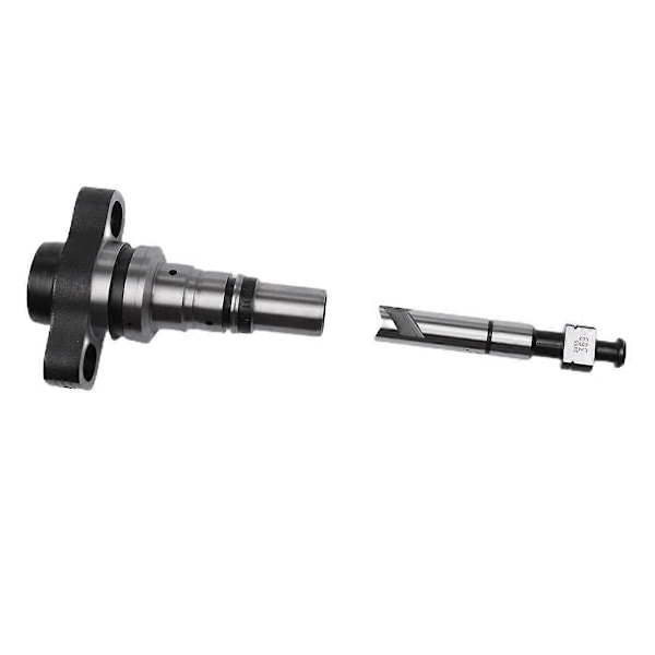 2418455325 2455-325 Pump Element Kolvar & Tunnor för Magnum 420TI 92-96