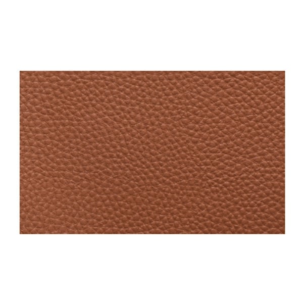 QD-INF Självhäftande Reparationslapp Konstläder 50x138 cm Ljusbrun