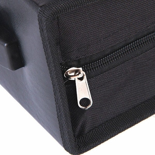 [QD] CD-etui DVD-etui 400 CD'er