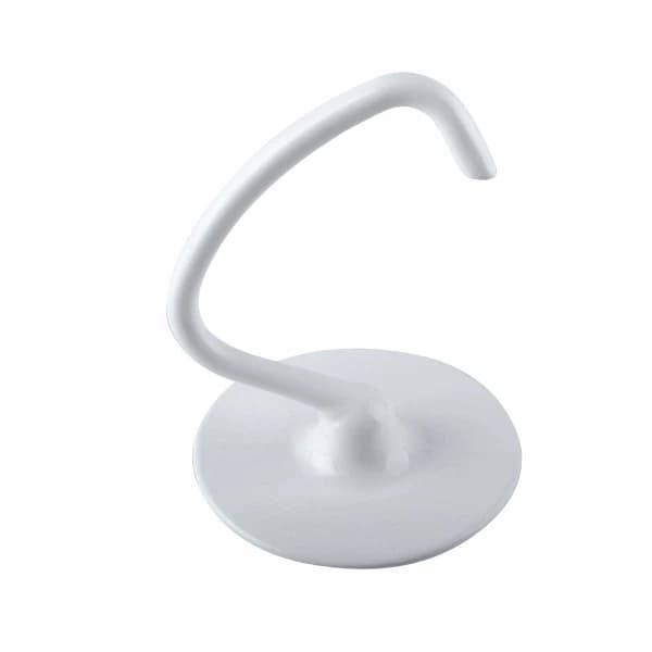 QD-K45DH taikinakoukku Kitchen-Aid robottitarvikkeisiin