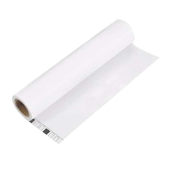 Mini Hem Blækfrit A4-printerpapir Passer til multifunktionelle mobile printere Kun printerpapir