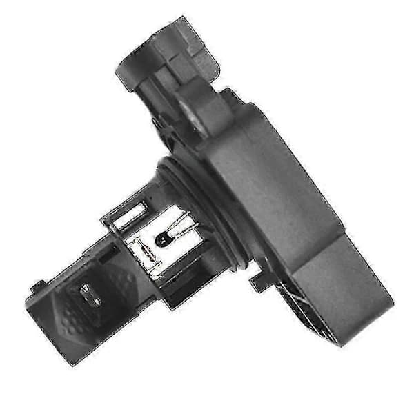Luftmengdemåler for Aveo 95023296 94516825 C10514089