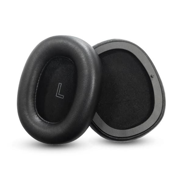 Öronkuddar för B&O Beoplay H95