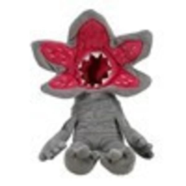 Nya Stranger Things Demogorgon plyschleksaker