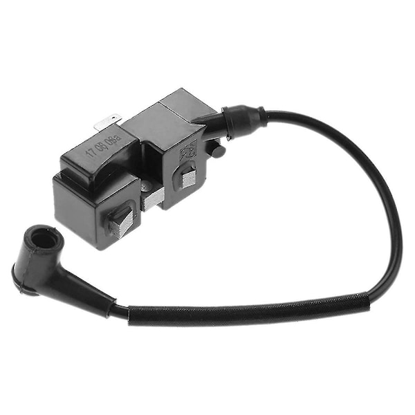 Ignition Coil Module Compatible with Husqvarna 340 345 346 350 351 353 357