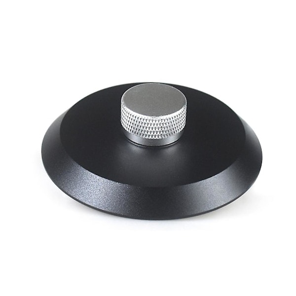 \"QD\" Platespiller Plate Stabilisator - Runde Plate Stabilisatorer