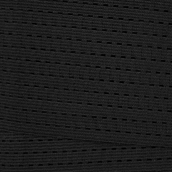 Treningsbelte - Neopren