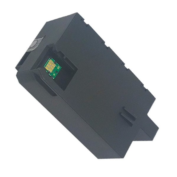 Underhållskit för bläcktank T3661 för Xp6000 Xp6001 Xp15010 Xp-15080 Xp6005 Xp6100