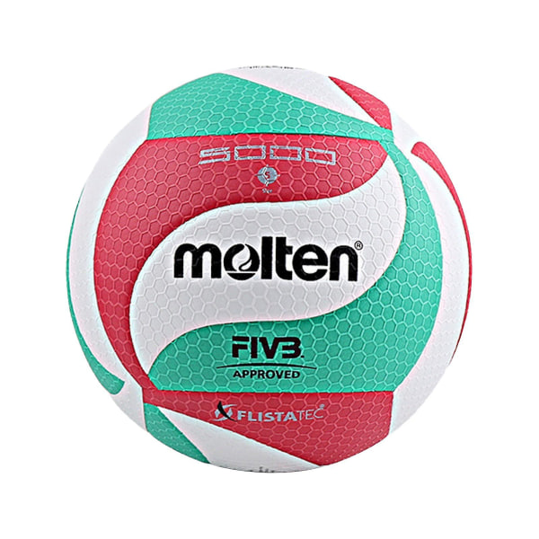 Molten Recreational Volleyboll V5m5000