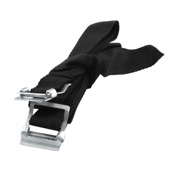 /QD/ Trampoliinien Ankkurit - 4 kpl - Set