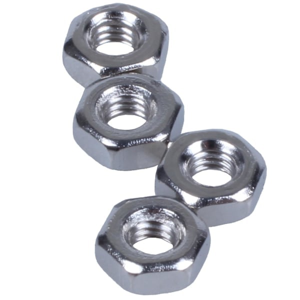 1/10 Reservhjulshållare, Metall Reservdäck Fäste Hjul För 1/10 Axial Scx10 Rc4wd D90 Cc01