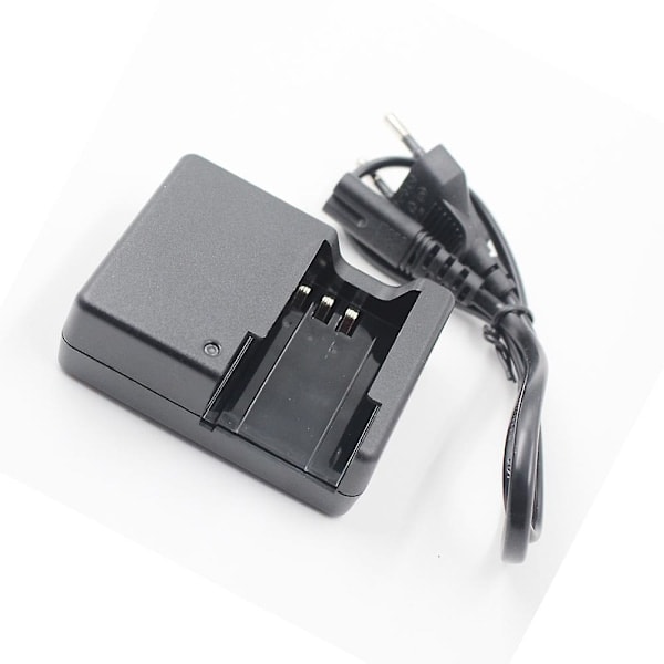 QD-EN-EL9 EN-EL9a MH23 MH-23 Kamerabatterilader for Nikon D40 D40X D60 D3000 D5000 D8000
