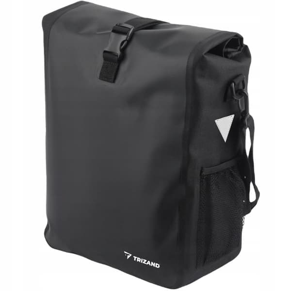 Cykel taske - 15 L