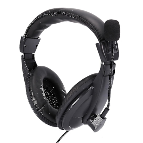 [QD] Kenwood XQF Baofeng Tyt radiopuhelimelle kuulokkeet kahdenväliset kuulokkeet