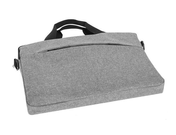 Universal Laptop Taske 39x29cm
