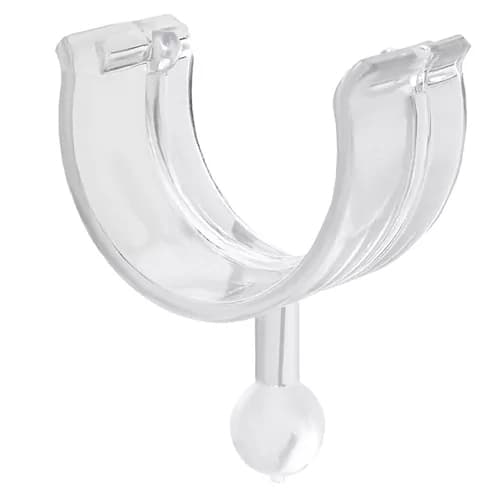 USB Digitaalinen Mikroskooppi 1600x