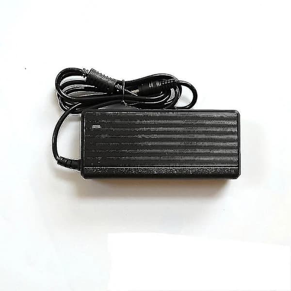 32V 2A 64W AC/DC-adapter, strømforsyning, 32V2A producentens adapter, strømforsyning, oplader