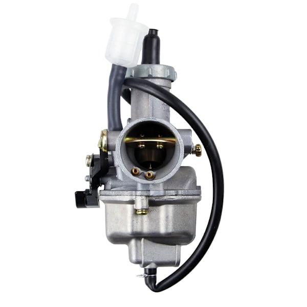 Karburator til PZ27 27mm CG 125 cc 150cc 200cc