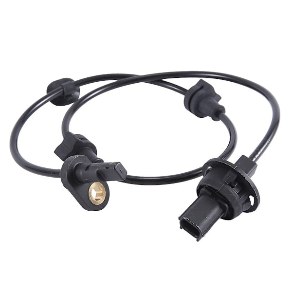 57450-T5A-013 Framhöger ABS-hjulsensor för Honda City Fit 1.5L 15-19