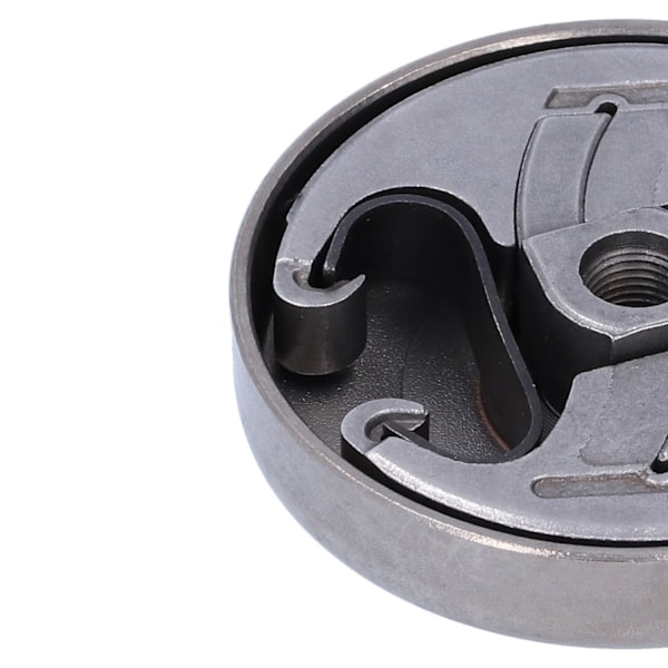 [QD] Husqvarna 325 340 346XP 345 350 351 353 445E 450in-7T