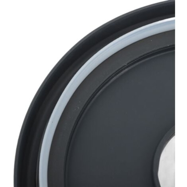 QU/Cup Lock Multifunktionellt lock för Thermomix TM5 TM6