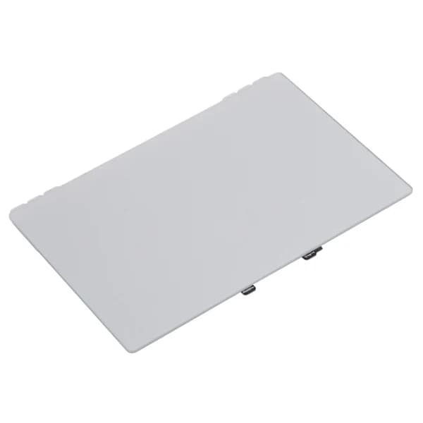 Trådbunden styrplatta mus touchpad glas TM?P3088 elektroniska komponenter för 1704 1705 1785