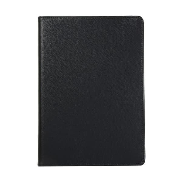 \"QD\" 360 Rotation Cover Apple iPad 10.2 2021/2020/2019 - Sort