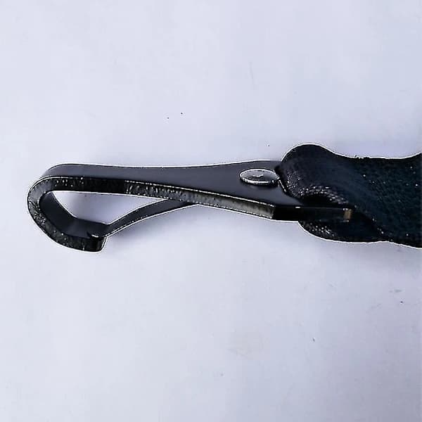 Många bilbarnstolssäkerhetsstolar Dubbelkrok för Isofix/latch krokgränssnittsanslutningsbälte