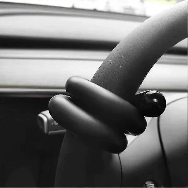 Model 3/Y Rat Autopilot Modvægtsring