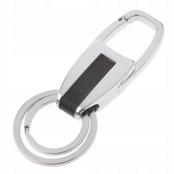 Keychain Mix Key Chain transparent