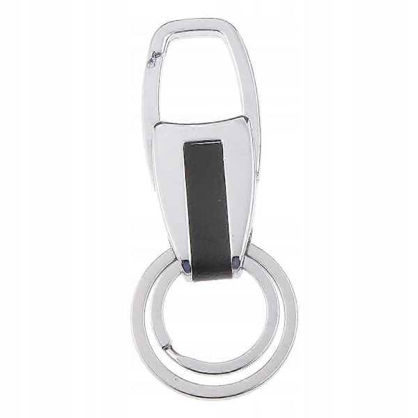Keychain Mix Key Chain transparent